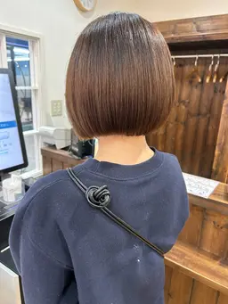 💎ロング&ボブ限定！！💎似合わせカット🎶