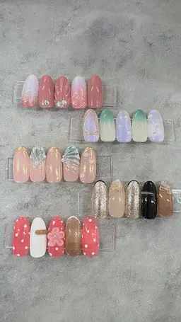 限定デザイン オフ無料✨