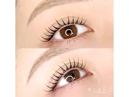 💞まつ毛パーマ💞〈単品〉