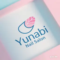 モデル募集/ワンカラーネイル　0円