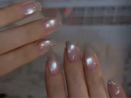 【1月限定】超人気 マグネット＆フラッシユ