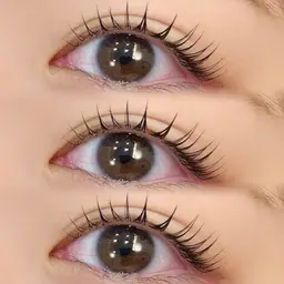 【平日限定❣️】マツパ➕美容コーティング仕上げ💖