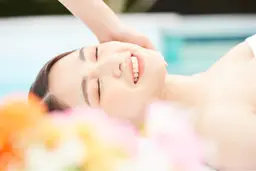 お肌一発逆転!!★肌の駆け込み寺コース★即効肌改善!10回分のエステが凝縮!