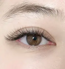 【アンドヘルシーエクパ】LEDフラットラッシュ60本/80本