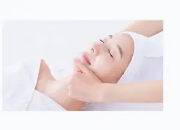 🌸ミニモ学割🌸学生さんご新規様限定🌸フェイシャルエステ体験！！