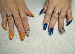 onecolor💅(オフ込)