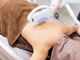 【LADY's.KID's】一度はやってみたい！全身脱毛！！全身の脱毛がめちゃくちゃお得な価格でお試しできちゃう♪