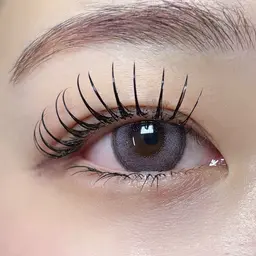 【🎁期間限定🎄】パリエク120本⭐オフ&コーティング付⭐