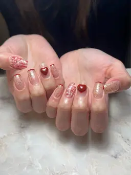 フルアートデザインコース