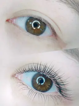 セーブル80本¥4980円→¥3500円(フラット+￥500円、韓国フラット＋￥1000）