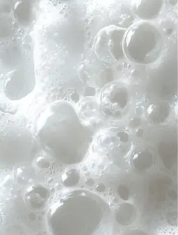 【土日祝限定】リラクゼーションヘッドスパ💆‍♀️🫧(30分)