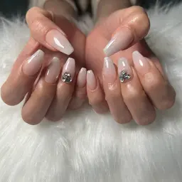 💕10本長さだし＋Sプラン💕