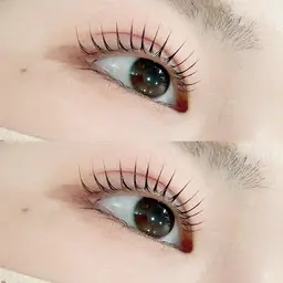 🕊パリジェンヌラッシュリフト🕊コーティング仕上げ✨リピーター様6000円(3回まで利用可)