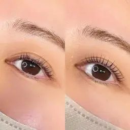 🔥限定人気 まつ毛パーマ★