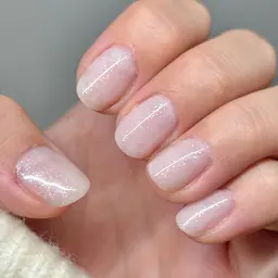 ワンカラー・グラデーション | 初回オフ無料