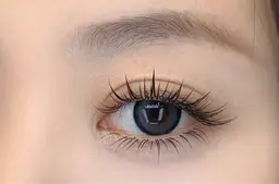 ワンホンデザイン120束+下つけ放題(美容液コ一ティング込み）（オフ+¥440）