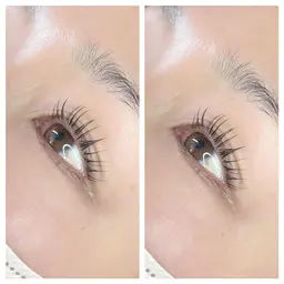 パリジェンヌ風パーマ👱‍♀️ミニモ限定¥6600→¥5600