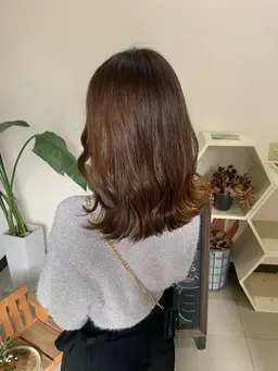 🩵ミニモ限定価格🩵ワンカラー