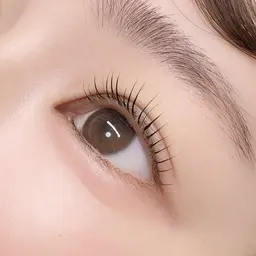 学生様限定パーマ🎀