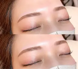 🫧美眉スタイリング🫧 ~WAX脱毛~