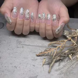 ご新規様限定❣️持ち込みご相談コース❣️オフ代無料❣️