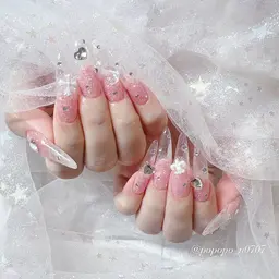 スカルプオフのみ