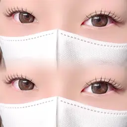 𓂃⟡.·𝐵𝑖𝑛𝑑 𝑙𝑜𝑐𝑘 𝟏𝟎𝟎