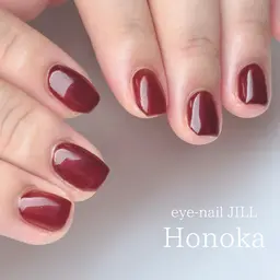 冬休み限定⛄️❄️ワンカラー💎✨ご新規様オフ無料❣️