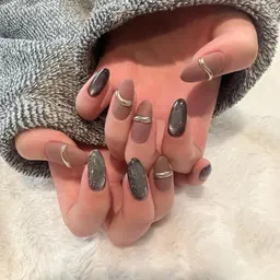 お持ち込み、おまかせデザイン🧸　【オフなし】