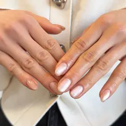 💗オフ込💗マグネット ネイルモデル様《補足説明必ずご確認お願いします》