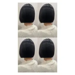 【3回まで利用可】メンテナンスドライカット✂️