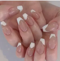 ✨フレンチorミラー (オフ有り)