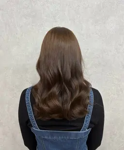 🌟3月25日17時限定🌟スタイリスト試験モデル募集ワンカラー+カット⚠️注意事項の確認必ずお願いいたします⚠️