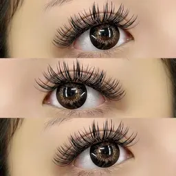 🖤🎱【ご新規様限定☆オフ付き】☆バインドロック付け放題☆オフ込み￥9660 🎱🖤