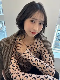 【ほぐし＆ケア贅沢コース🌿.∘】40分スパ＋オーダーメイドトリートメント