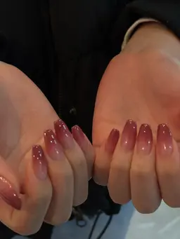 カラーグラデーション[オフなし]