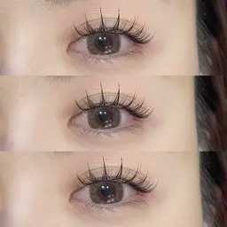 【U24学生限定】ラッシュリフト×ダブルフラット80束🩵