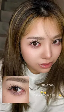 お任せワンホン🐻 網紅・束感✨ふわふわ