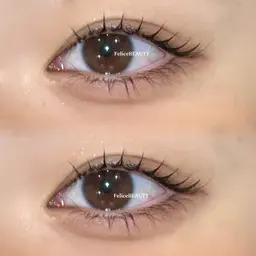 【まつパ👀⟡.·】 新規様限定価格¥3,900 当日予約👌🏻 ̖́-︎次回予約でアイシャンプー無料です🎀ᩚ🫧