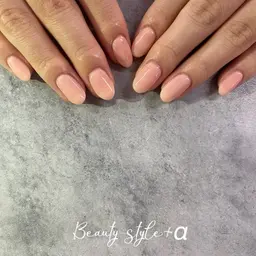 💜ワンカラー🩷(オフあり)