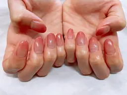 オフ込み　カラグラ