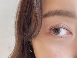 トリートメント成分配合👀まつ毛パーマ👀上下