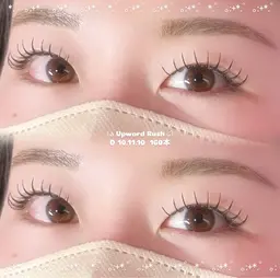 アップワード100​〜​120🎀🪽