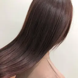 【超話題🌟髪質改善トリートメント】リラクゼーションヘッドスパ付き極上癒しコース💭💭