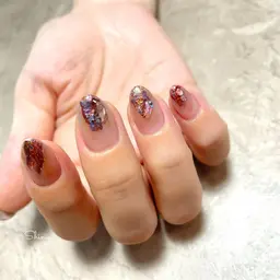 【初回オフ無料】スナップフォトのオリジナルデザイン11550円~13750円→7000円♪ ※ハンド・フットどちらでも