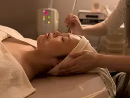 繰り返す大人ニキビに悩んでいる方へ