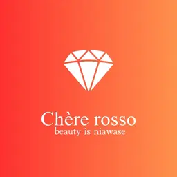 ・レイヤーカット(ボブ、ミディアム、ロング) ・ショートカットのモデルさん募集中です♪‎