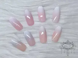 【すぐ予約 対象外❗️】ベイビーブーマー♪※オフなし