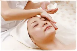 OPEN1年記念✨フェイシャルエステ初回✨体験キャンペーン💓2025年12月末まで🙏