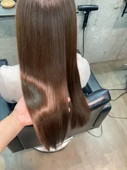初回限定🌟プレミアム【髪質改善】サイエンスアクア🌟オッジオット12STEPフルトリートメント付き💖